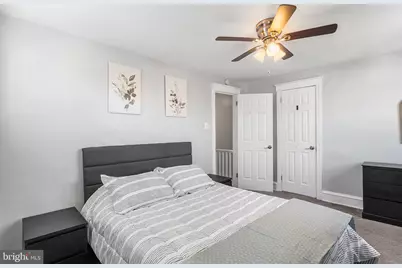 424 Cypress Street, Lansdowne, PA 19050 - Photo 20