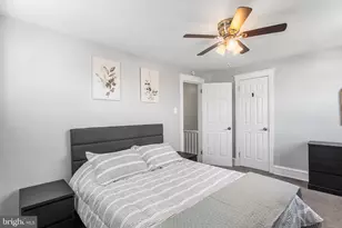 424 Cypress St, Lansdowne, PA 19050 - Photo 20