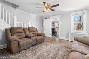 424 Cypress St, Lansdowne, PA 19050 - Photo 6