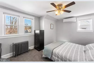 424 Cypress Street, Lansdowne, PA 19050 - Photo 22