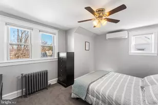 424 Cypress St, Lansdowne, PA 19050 - Photo 22