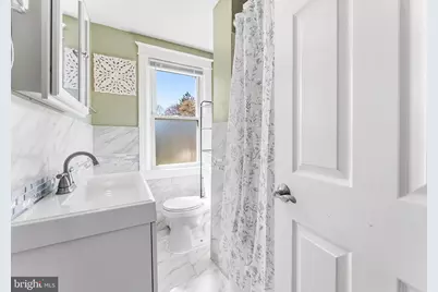 424 Cypress Street, Lansdowne, PA 19050 - Photo 26