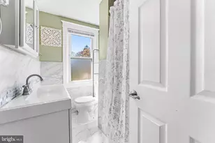 424 Cypress St, Lansdowne, PA 19050 - Photo 26