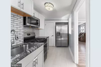 424 Cypress Street, Lansdowne, PA 19050 - Photo 16