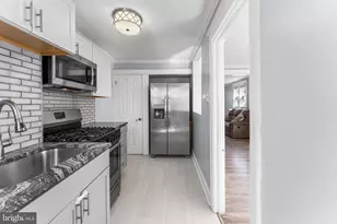 424 Cypress St, Lansdowne, PA 19050 - Photo 16