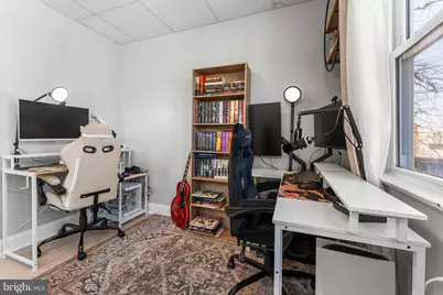 424 Cypress Street, Lansdowne, PA 19050 - Photo 18