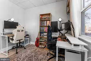 424 Cypress St, Lansdowne, PA 19050 - Photo 18