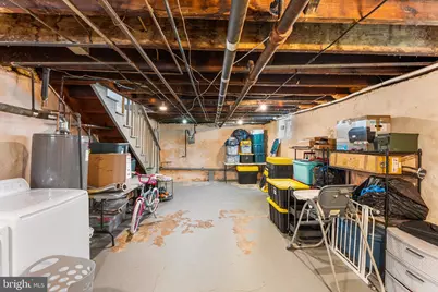 424 Cypress Street, Lansdowne, PA 19050 - Photo 30