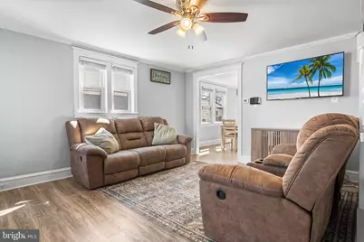 424 Cypress Street, Lansdowne, PA 19050 - Photo 4