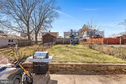424 Cypress Street, Lansdowne, PA 19050 - Photo 32
