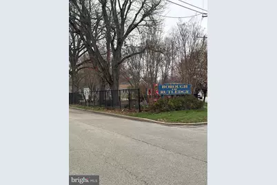 715 Swarthmore Avenue, Folsom, PA 19033 - Photo 34