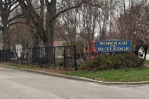 715 Swarthmore Ave, Folsom, PA 19033 - Photo 34