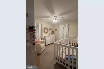 715 Swarthmore Avenue, Folsom, PA 19033 - Photo 24