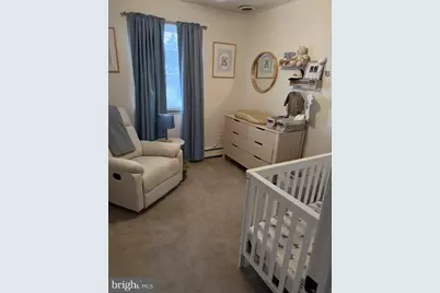 715 Swarthmore Avenue, Folsom, PA 19033 - Photo 26