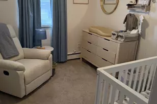 715 Swarthmore Ave, Folsom, PA 19033 - Photo 26