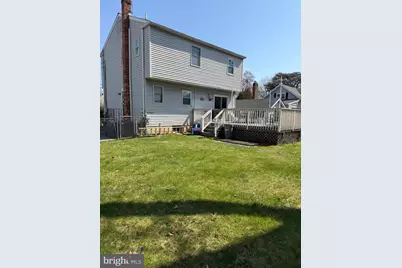 715 Swarthmore Avenue, Folsom, PA 19033 - Photo 32