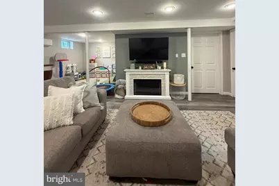 715 Swarthmore Avenue, Folsom, PA 19033 - Photo 14