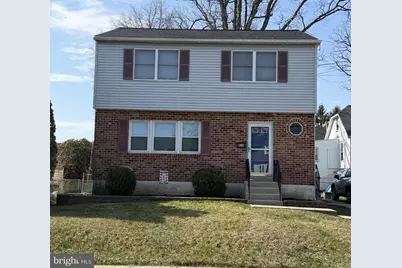 715 Swarthmore Avenue, Folsom, PA 19033 - Photo 1