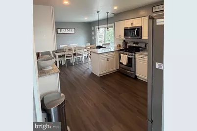 715 Swarthmore Avenue, Folsom, PA 19033 - Photo 10