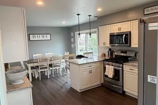 715 Swarthmore Ave, Folsom, PA 19033 - Photo 10