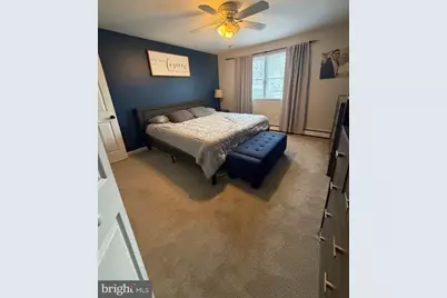 715 Swarthmore Avenue, Folsom, PA 19033 - Photo 20