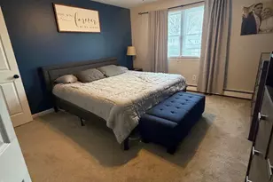 715 Swarthmore Ave, Folsom, PA 19033 - Photo 20