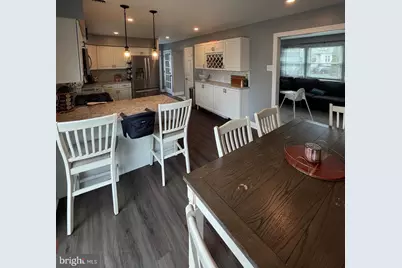 715 Swarthmore Avenue, Folsom, PA 19033 - Photo 8