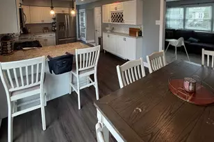 715 Swarthmore Ave, Folsom, PA 19033 - Photo 8