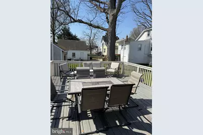 715 Swarthmore Avenue, Folsom, PA 19033 - Photo 30