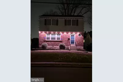 715 Swarthmore Avenue, Folsom, PA 19033 - Photo 2