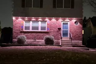 715 Swarthmore Ave, Folsom, PA 19033 - Photo 2