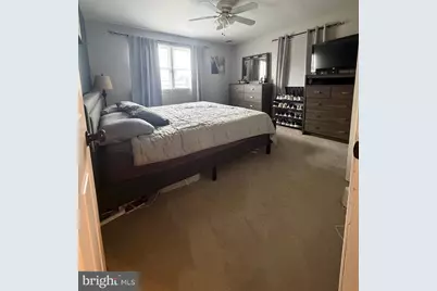 715 Swarthmore Avenue, Folsom, PA 19033 - Photo 22