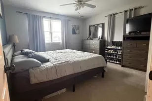 715 Swarthmore Ave, Folsom, PA 19033 - Photo 22