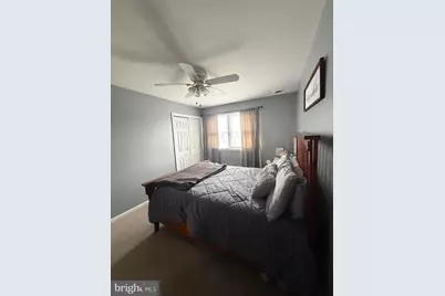 715 Swarthmore Avenue, Folsom, PA 19033 - Photo 28