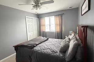 715 Swarthmore Ave, Folsom, PA 19033 - Photo 28