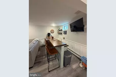 715 Swarthmore Avenue, Folsom, PA 19033 - Photo 16