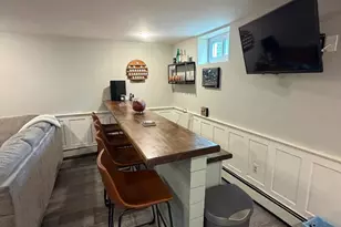 715 Swarthmore Ave, Folsom, PA 19033 - Photo 16