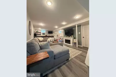 715 Swarthmore Avenue, Folsom, PA 19033 - Photo 12