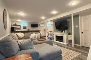 715 Swarthmore Ave, Folsom, PA 19033 - Photo 12