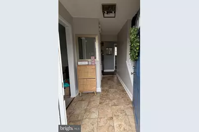 715 Swarthmore Avenue, Folsom, PA 19033 - Photo 4