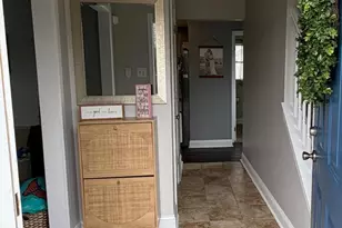 715 Swarthmore Ave, Folsom, PA 19033 - Photo 4