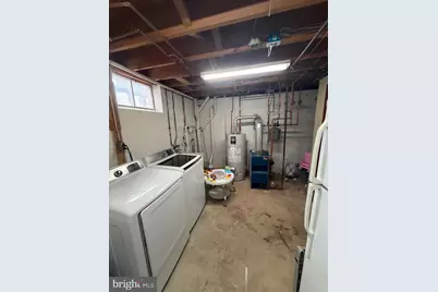 715 Swarthmore Avenue, Folsom, PA 19033 - Photo 18