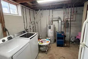 715 Swarthmore Ave, Folsom, PA 19033 - Photo 18