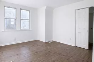 608 Bethel Ave, Aston, PA 19014 - Photo 14