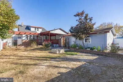 608 Bethel Avenue, Aston, PA 19014 - Photo 26