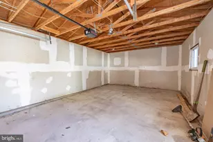 608 Bethel Ave, Aston, PA 19014 - Photo 28