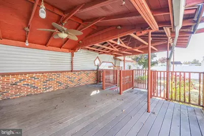 608 Bethel Avenue, Aston, PA 19014 - Photo 24