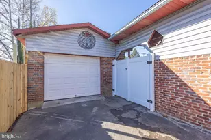 608 Bethel Ave, Aston, PA 19014 - Photo 2