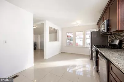 608 Bethel Avenue, Aston, PA 19014 - Photo 16