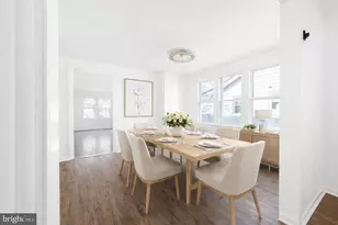 608 Bethel Ave, Aston, PA 19014 - Photo 8